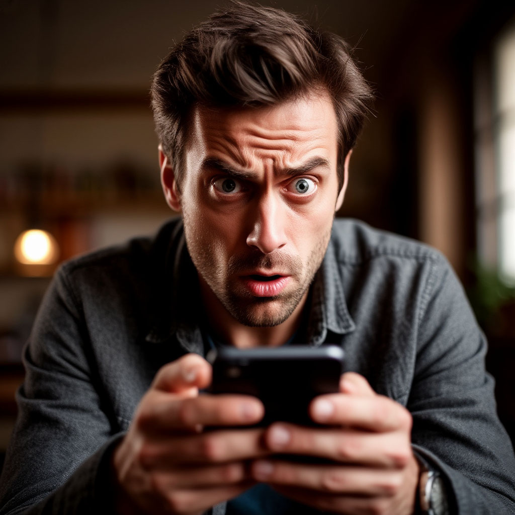 Изображение создано с помощью YandexART