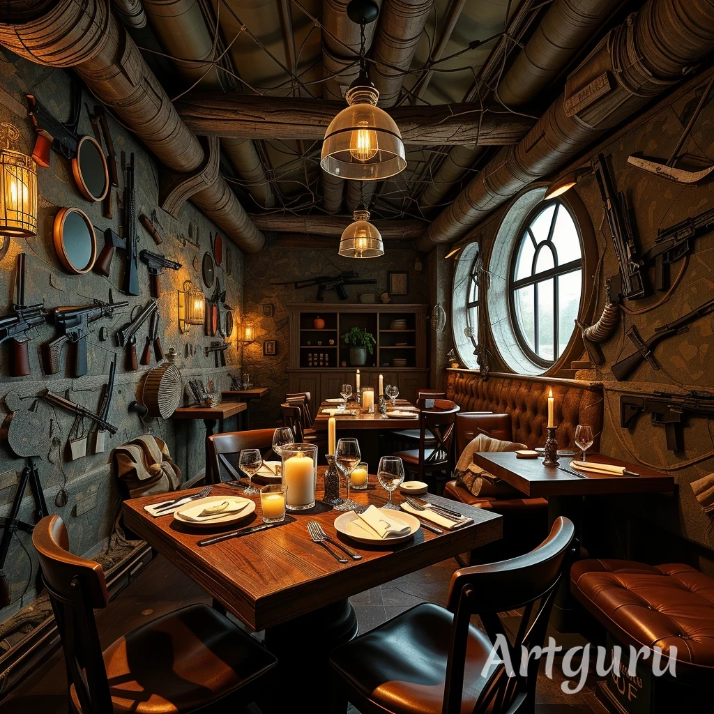 Попросила нейросеть нарисовать ассоциативную картинку