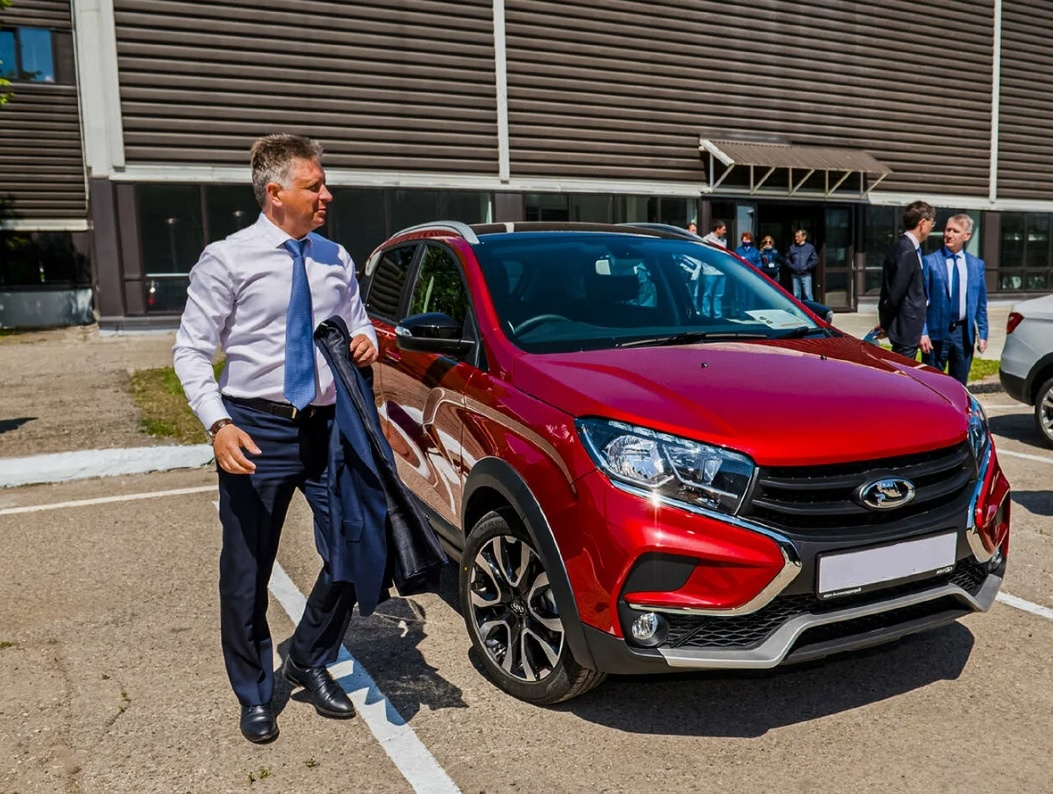 Жаль, что не услышат...