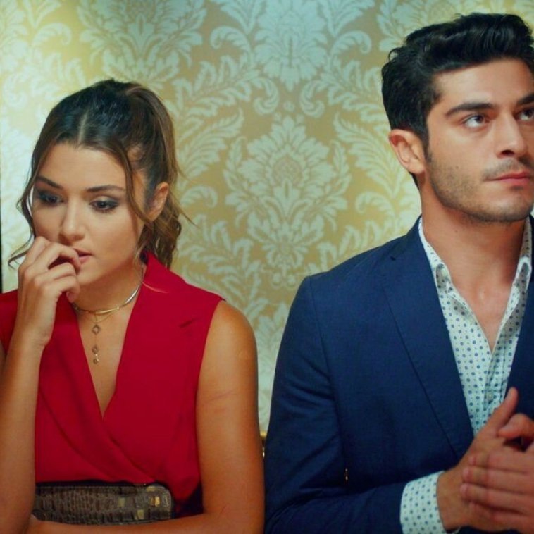 турецкий сериал "любовь не понимает слов" яндекс фото