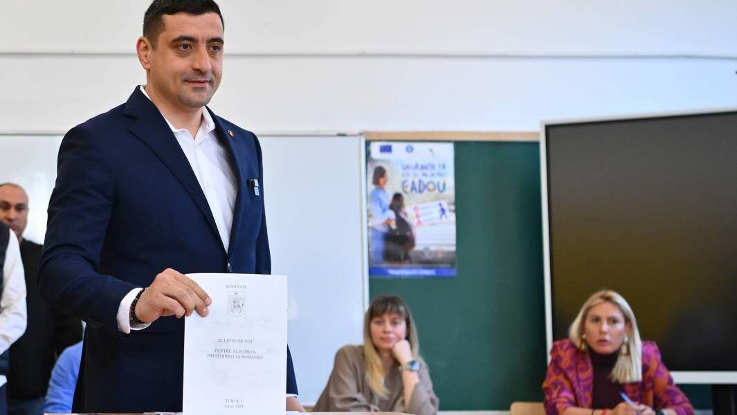 Политическая доктрина это