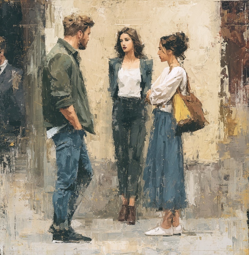 ИЛЛЮСТРАЦИЯ СОЗДАНА ИИ