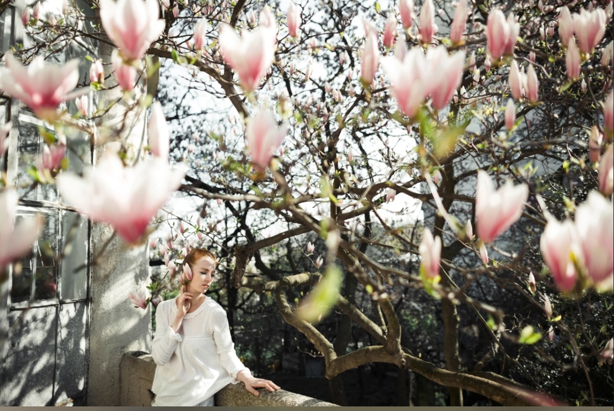 Фото с простор интернета 