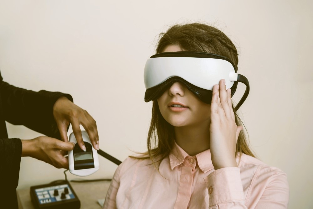 фото freepik.com