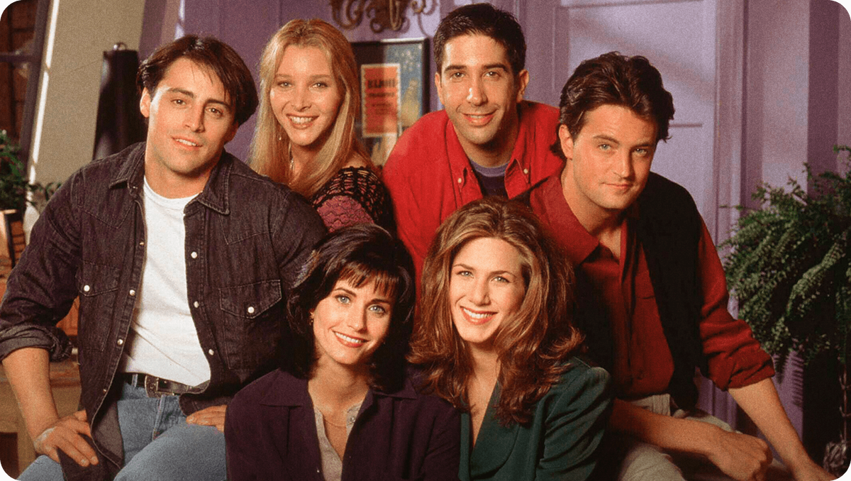 источник: https://artforintrovert.ru/magazine/tpost/g3haljc7p1-kto-glavnii-geroi-seriala-druzya