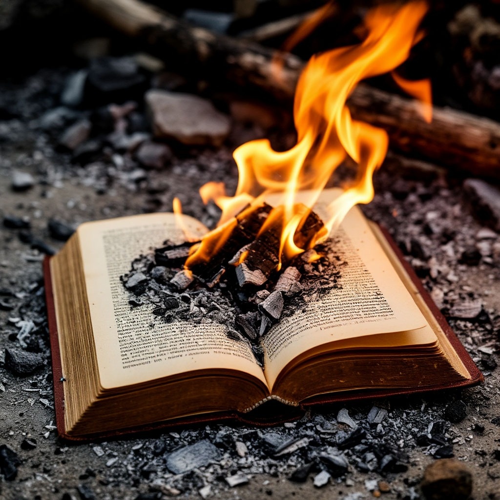 Простите, не удержалась