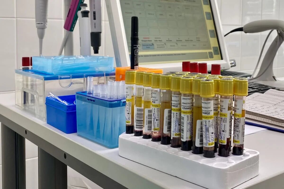 Фото: UfaTime.ru