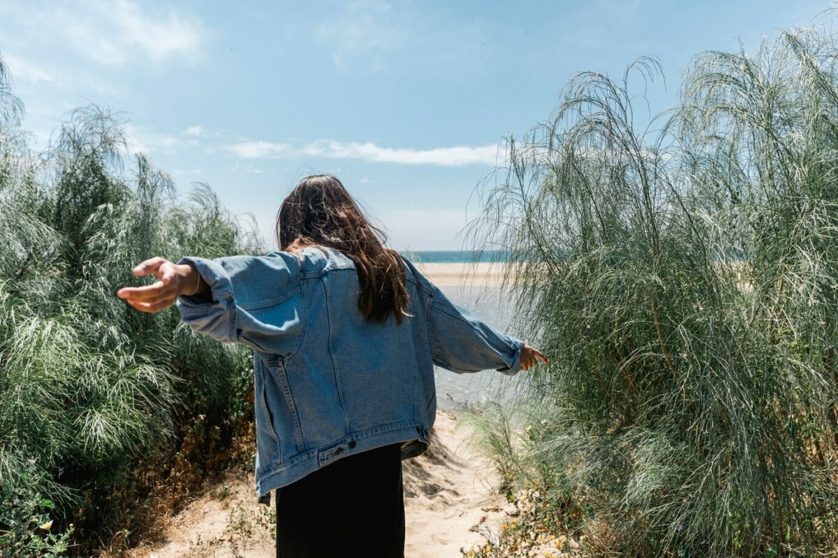    Фото: ru.freepik.com