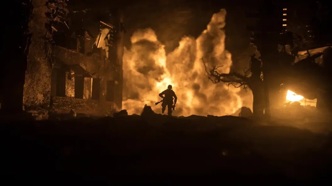    Фото: globallookpress.com