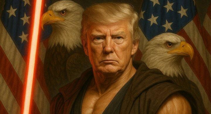    Пресс-служба Белого дома