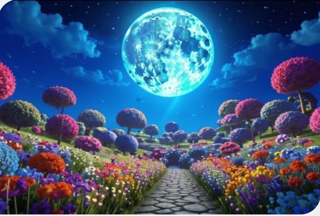 Фото с простор интернета 