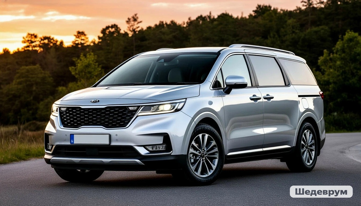 Фото сгенерировано нейросетью.