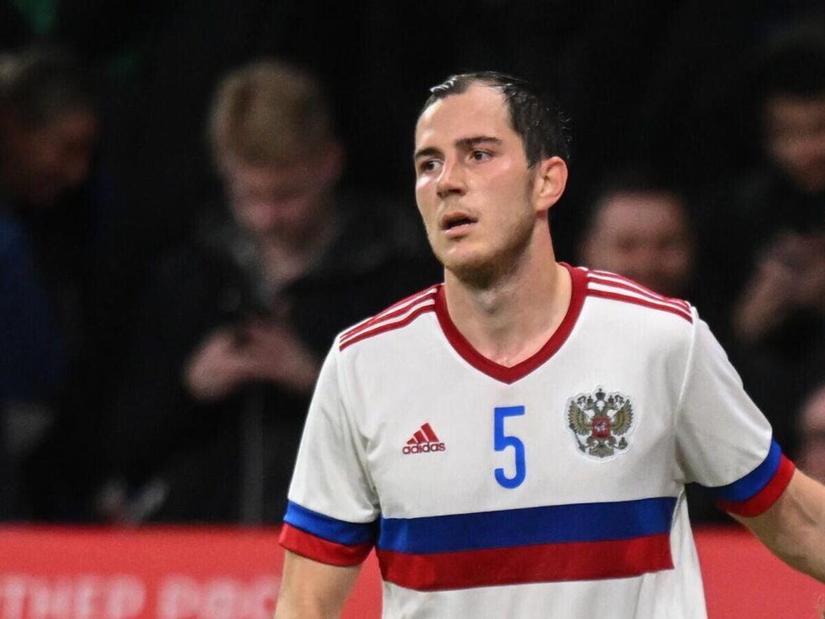    Максим Осипенко© РИА Новости / Григорий Сысоев