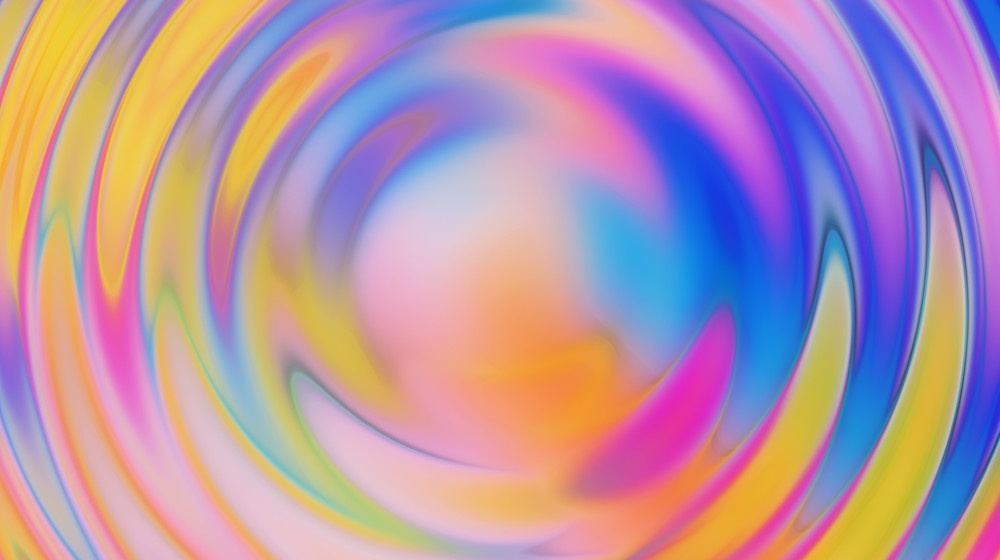    Ваш зеленый — не мой зеленый, но цвета объективны