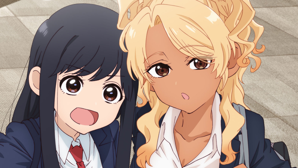 «Увидимся завтра в ресторанном дворике»