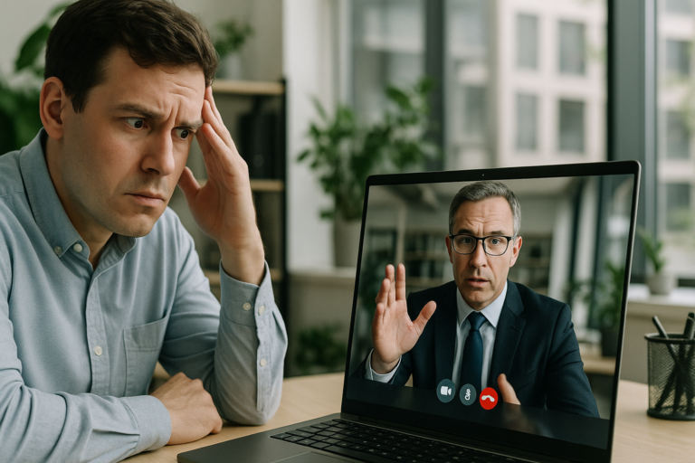    ИИ автоматизация для бизнеса Astralot AI