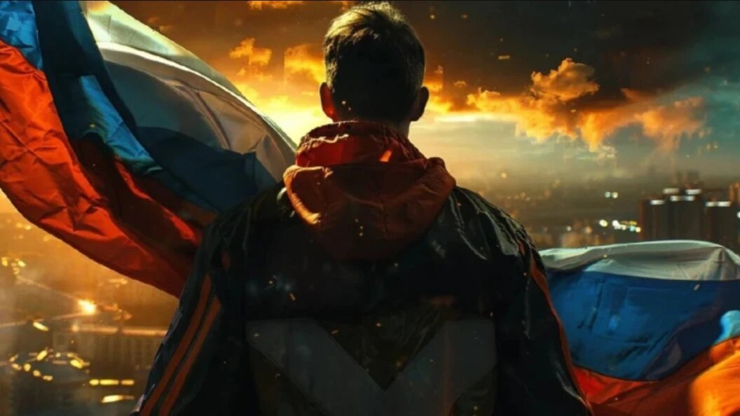    ФОТО: КОЛЛАЖ ЦАРЬГРАДА