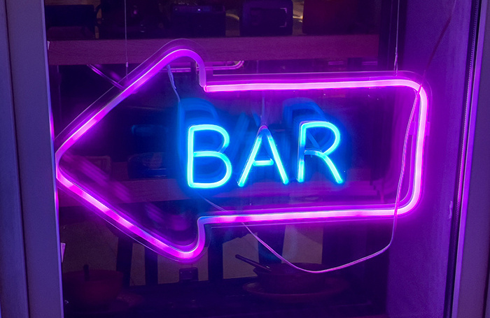    Антон Гвоздиков/Фотобанк Лори