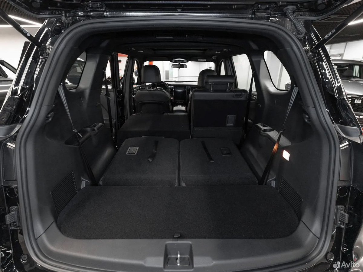 Фото: Avito  📷
