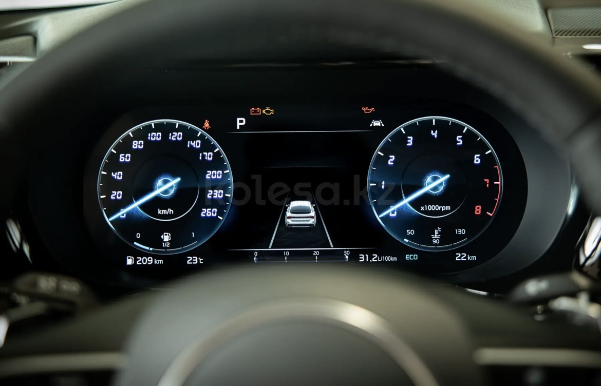 Согласно рекомендациям производителя, замена масла в двигателе КИА должна проводиться при каждом ТО, то есть раз в год или каждые 15 тысяч километров пробега.