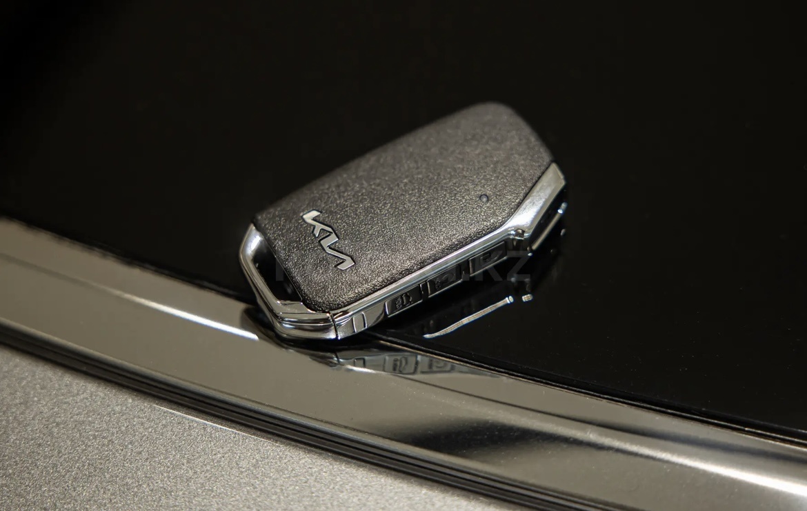 Расход топлива у автомобиля Kia K5 — 4.9-16 л/100 км, в зависимости от двигателя и режима движения. Моторы Kia K5 работают на АИ-95, Газ (Бензин) или ДТ