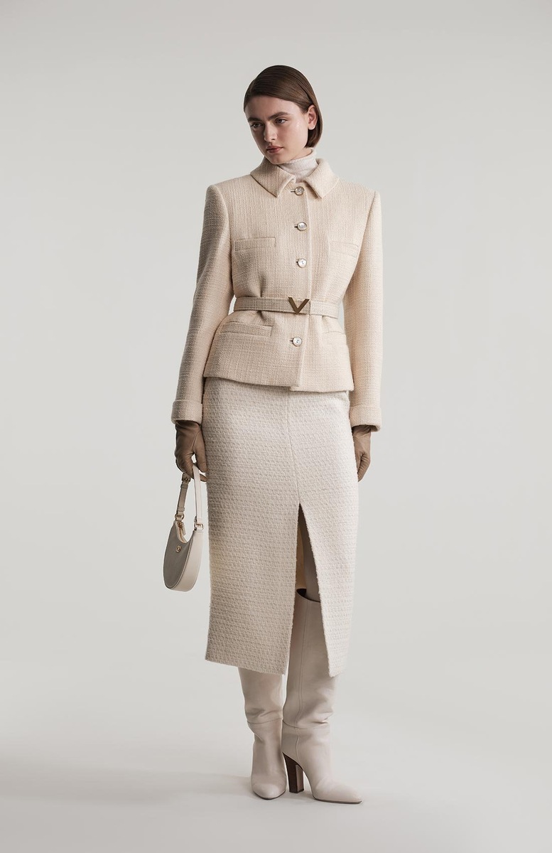 Источник: https://www.tsum.ru