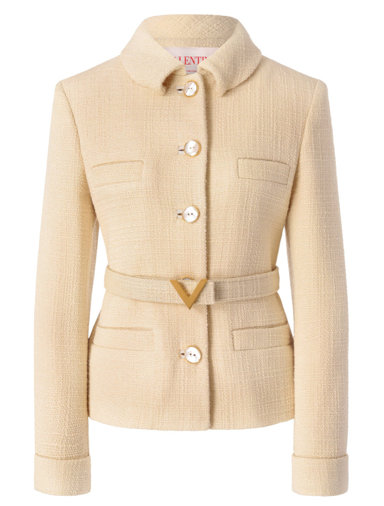 Источник: https://www.tsum.ru