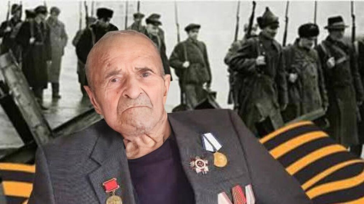 © Photo : Посольство России в Армении