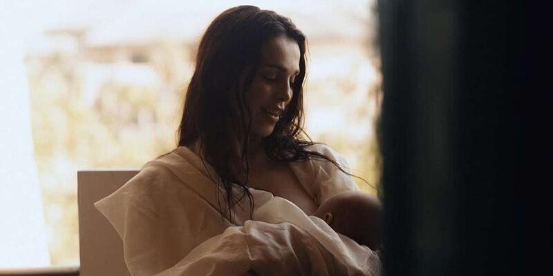 Фото: соцсети 