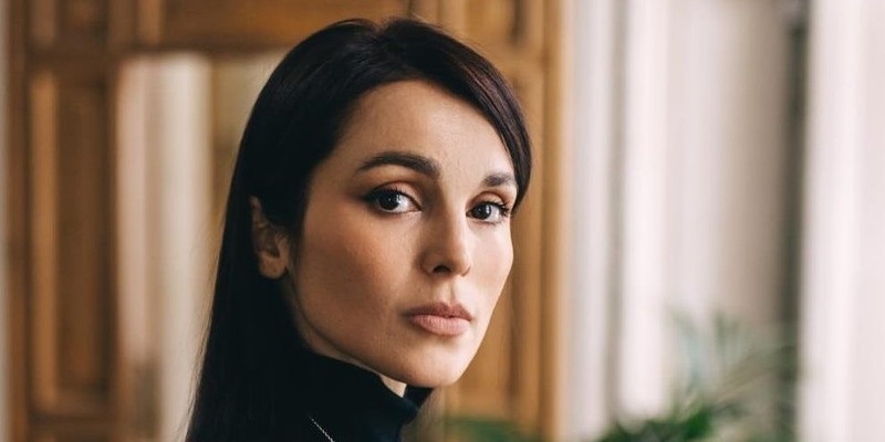 Фото: соцсети 