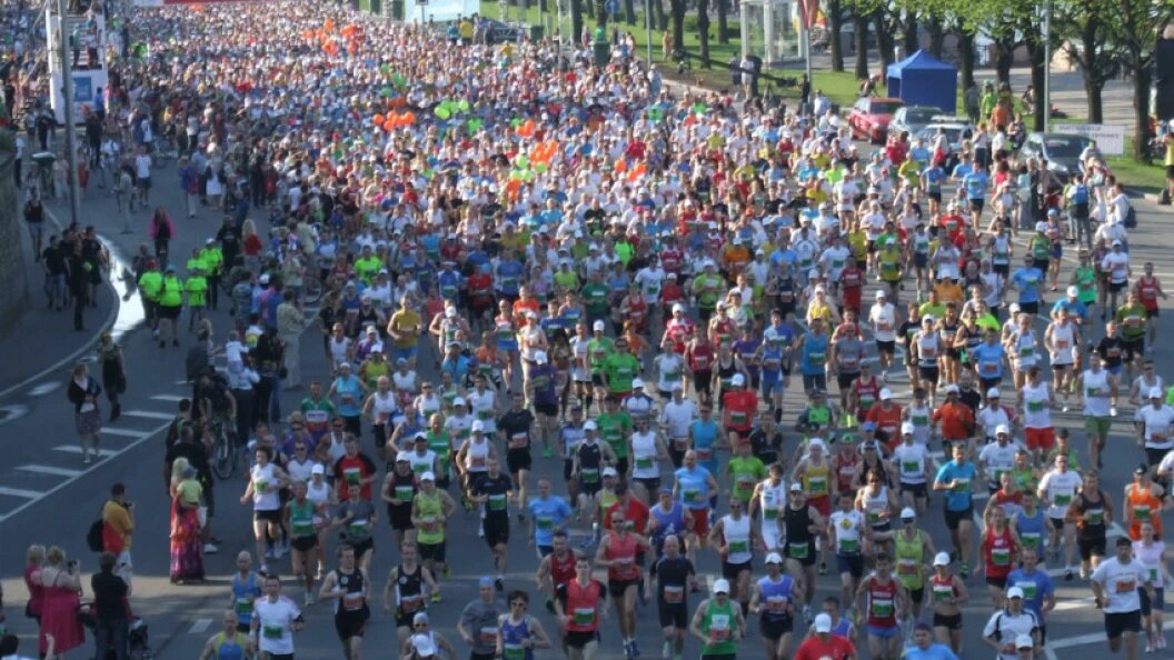    ФОТО: © VICTOR LISITSIN/ GLOBAL LOOK PRESS