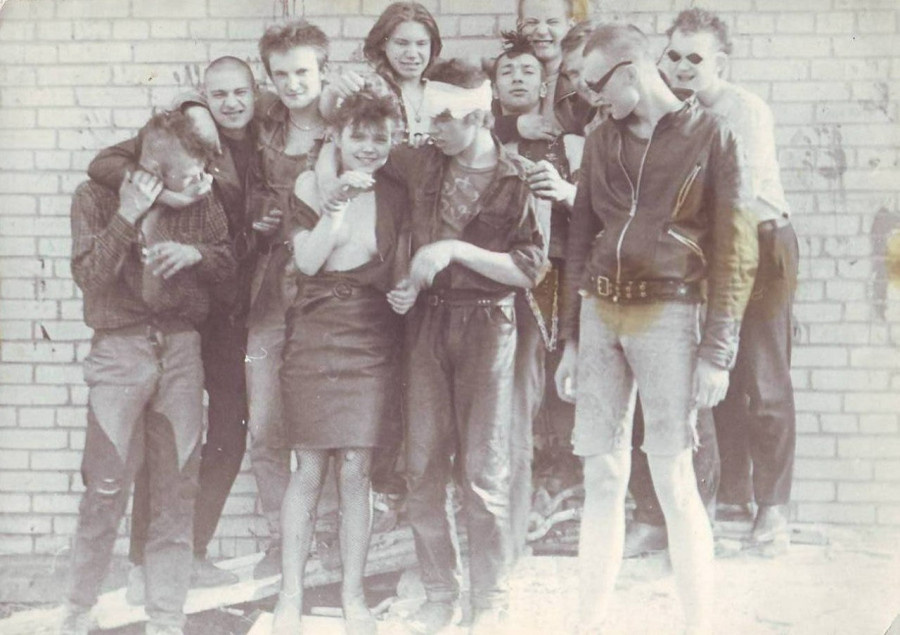 Источник: https://soullaway.livejournal.com/338949.html