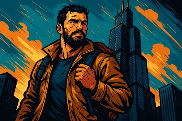    Как Уоррен Баффетт зарабатывает на страховых акциях? Раскрываем секреты инвестирования с примерами и чек-листом для выбора прибыльных акций. Finansoviy Guru