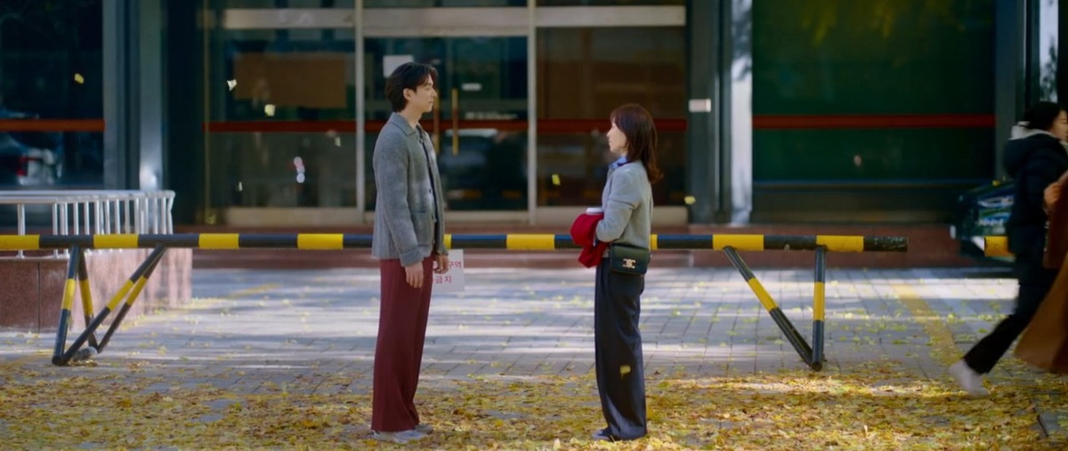 Условный хэппи-энд