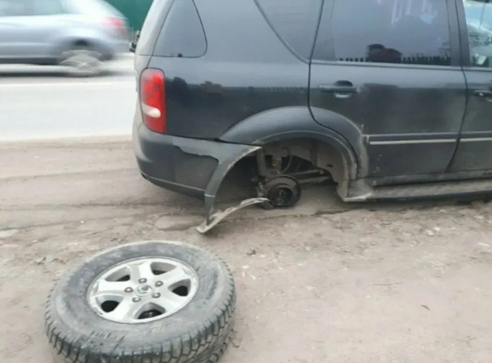 Источник: Яндекс Картинки.