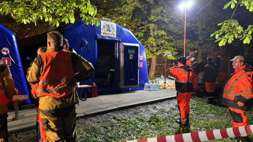    Фото: ИЗВЕСТИЯ/Виктория Крылова; 5-tv.ru