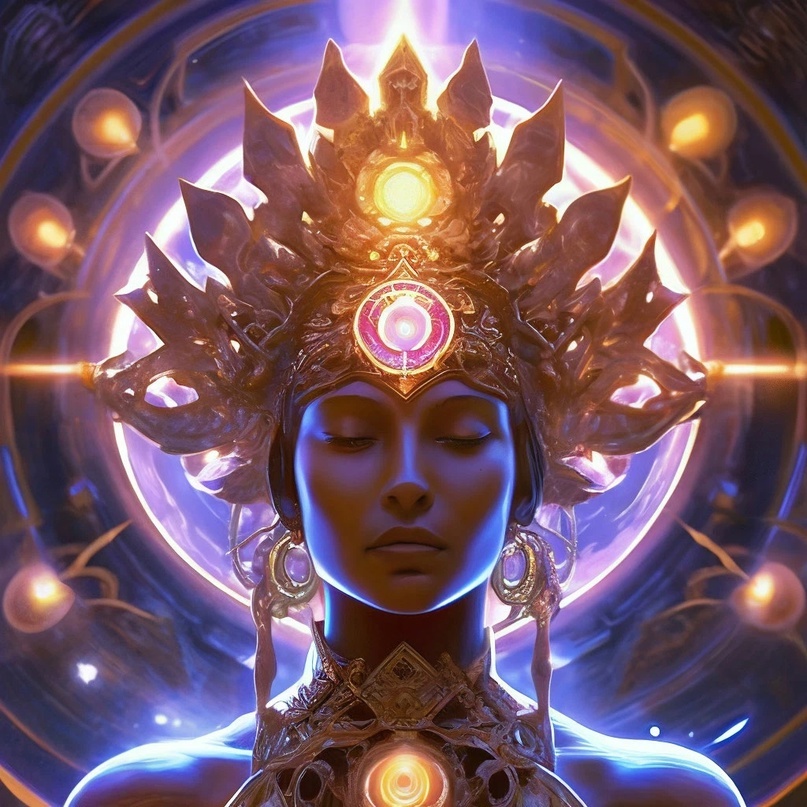https://shedevrum.ai/post/8dea4f36b3dd11ee893daa8321cbabb8/
