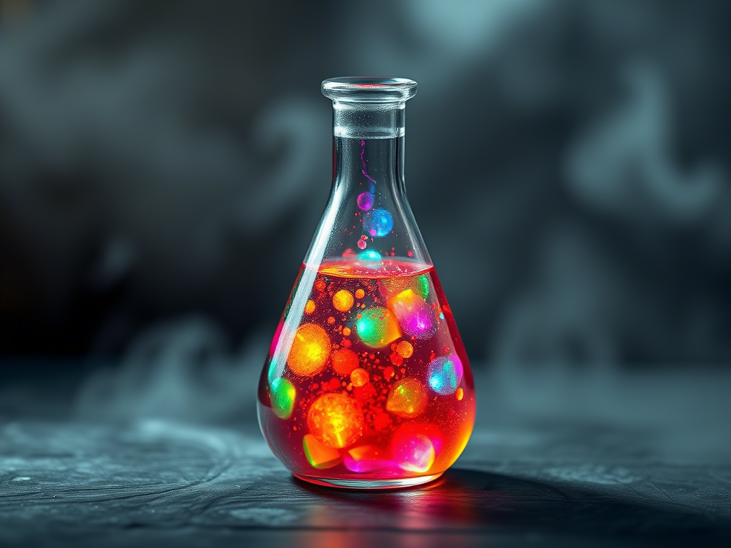 Сгенерировано ИИ