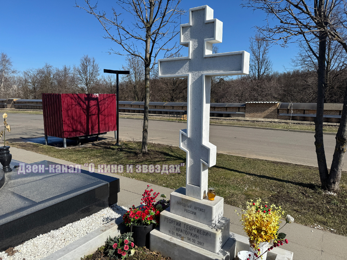 Фотографии сделаны авторами канала "О КИНО И ЗВЕЗДАХ"