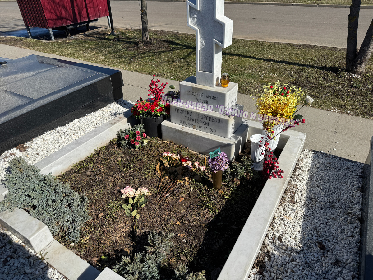 Фотографии сделаны авторами канала "О КИНО И ЗВЕЗДАХ"