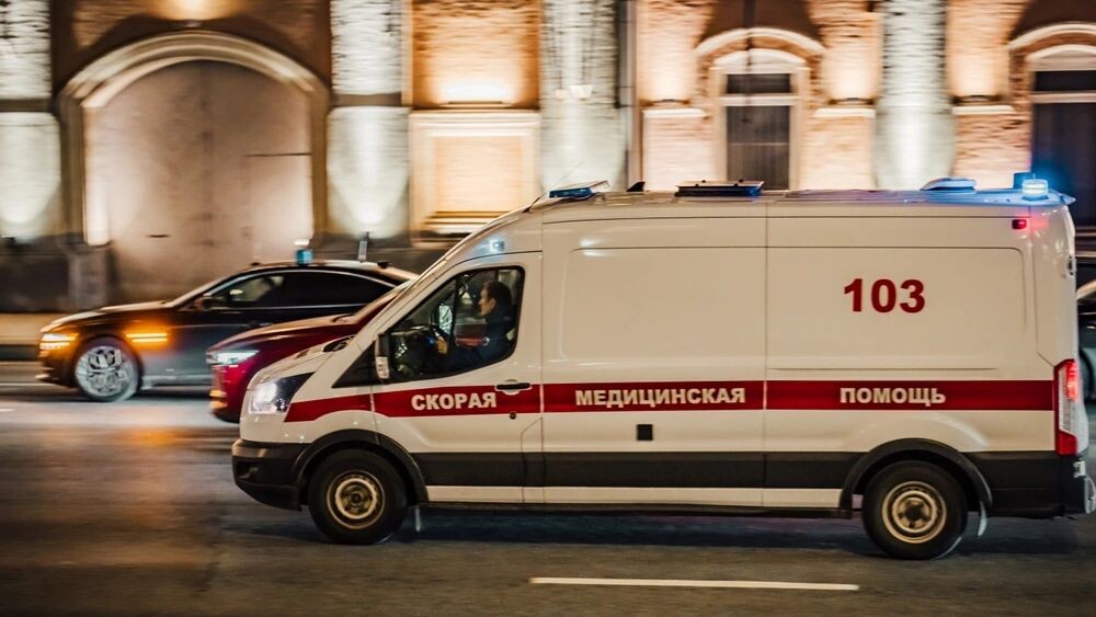    Фото: welcomeinside/Shutterstock/Fotodom