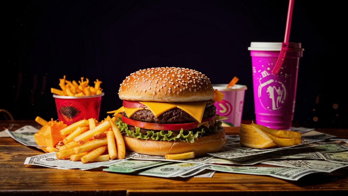 © 🔥FIRE, штопаный рубль