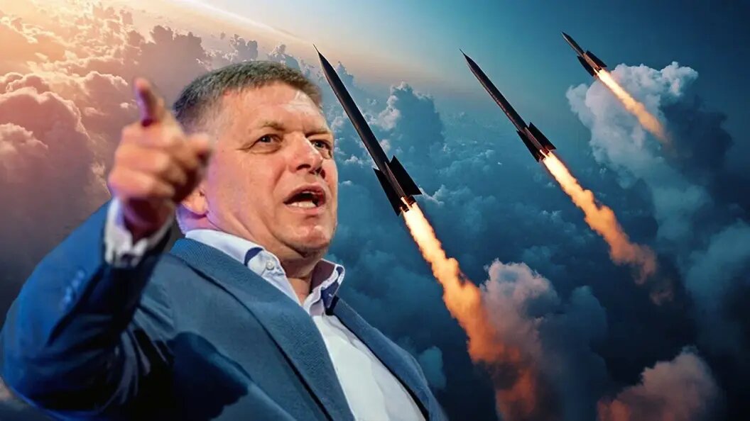    Коллаж Царьграда