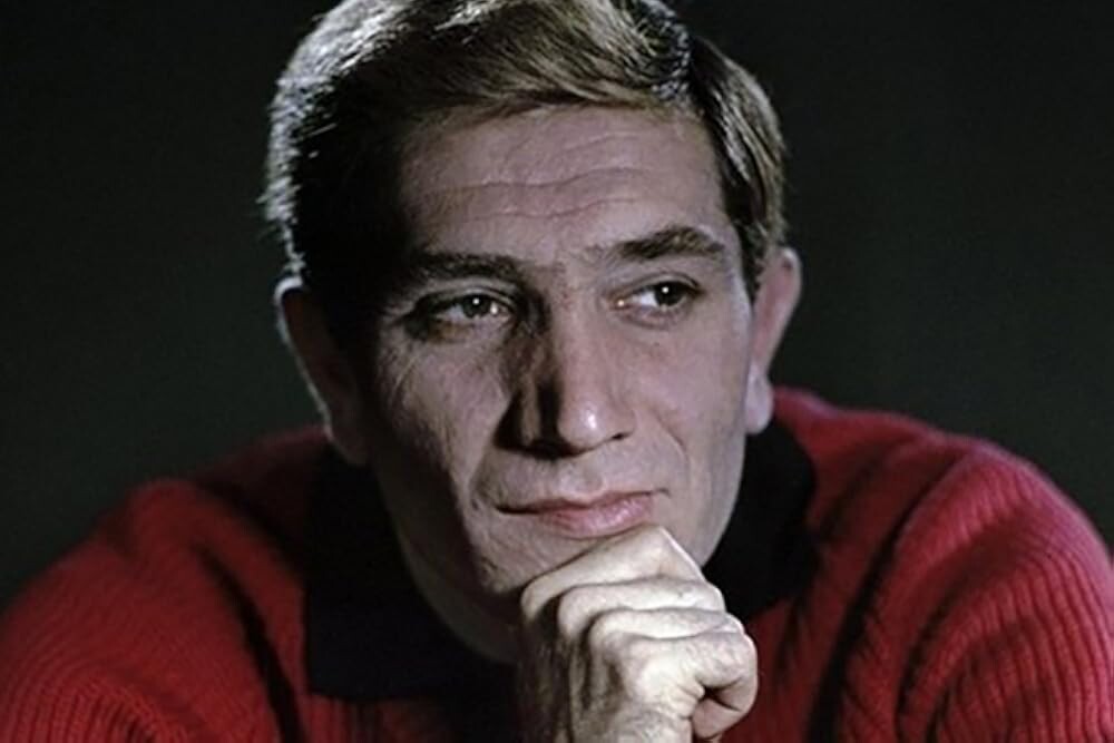 Источник : imdb.com