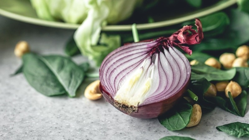 Фото: @pvproductions / freepik.com
