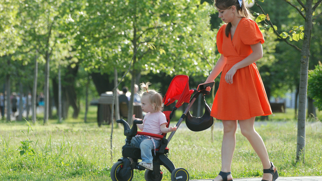    Alexander Legky/Globallookpress