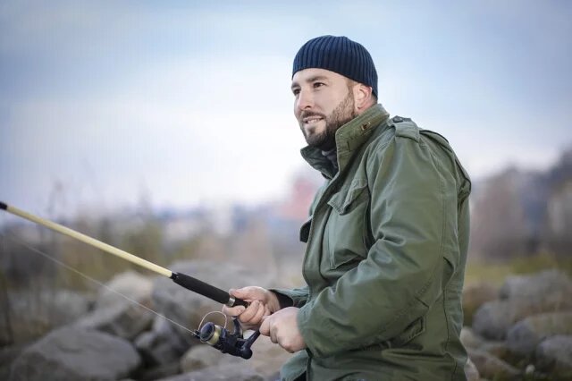    Что за стиль рыбака стал модным трендом 2025 года?