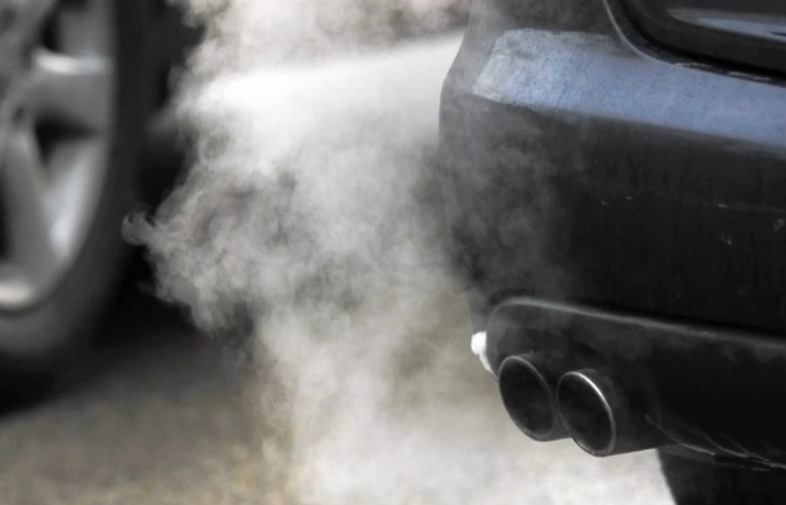 Источник фото: Яндекс Картинки.