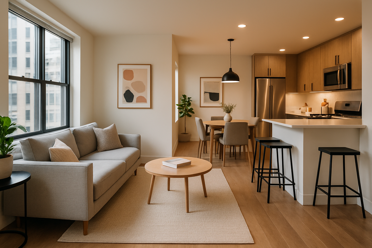    как правильно выбрать квартиру для сдачи в аренду в москве: советы для начинающих инвесторов Михаил Невелев