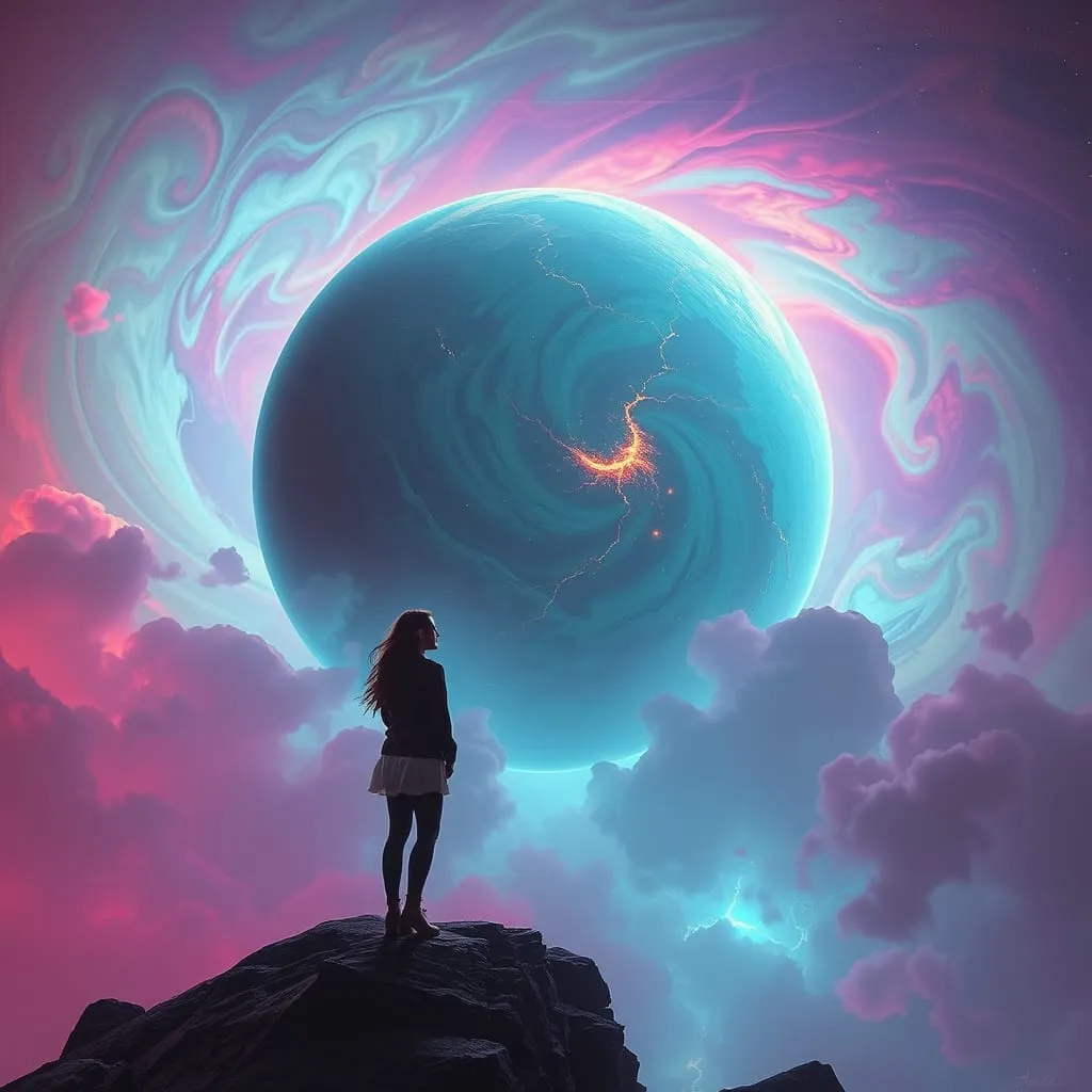 Ужасти и печальки.